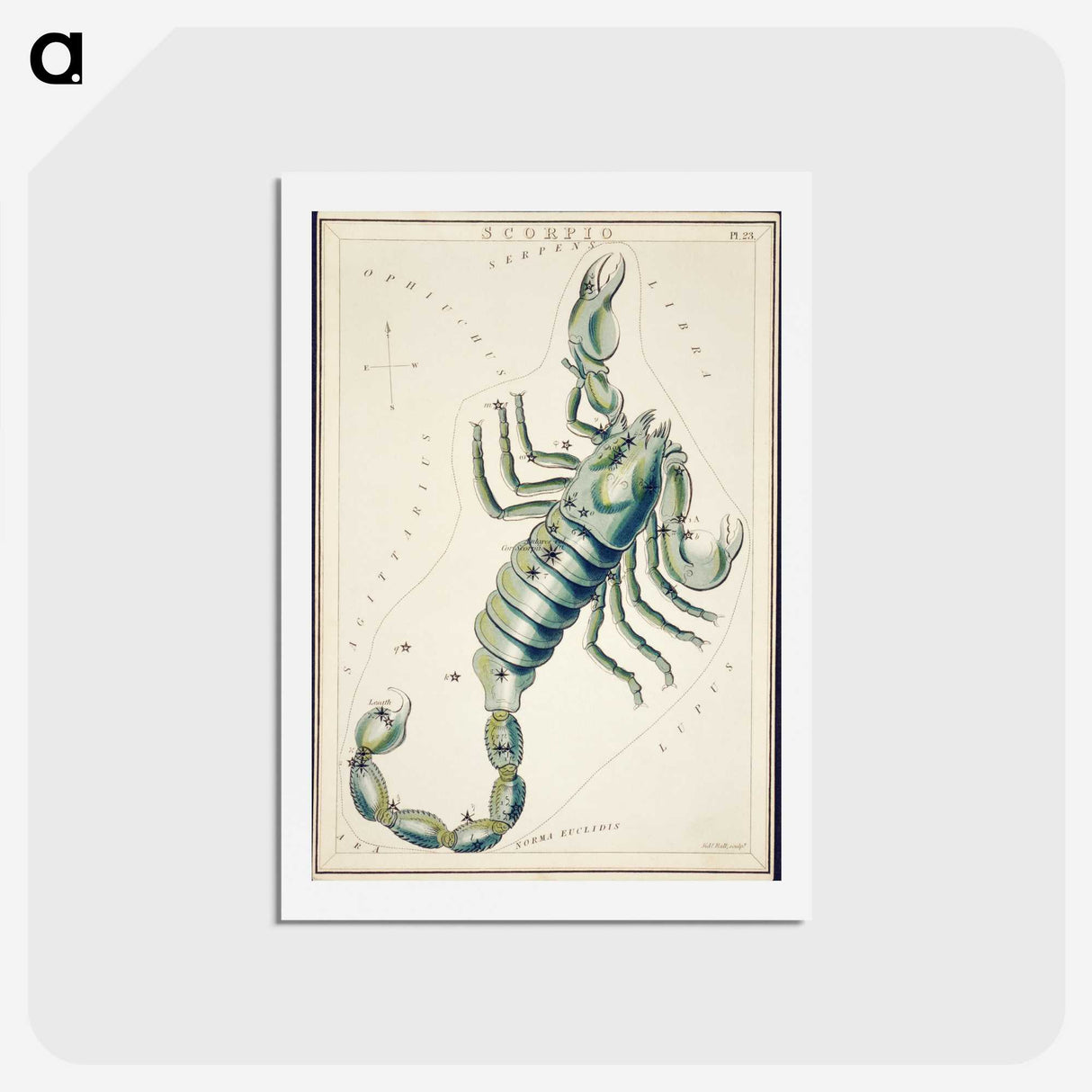 1-20_Antique-Maps_hagaki