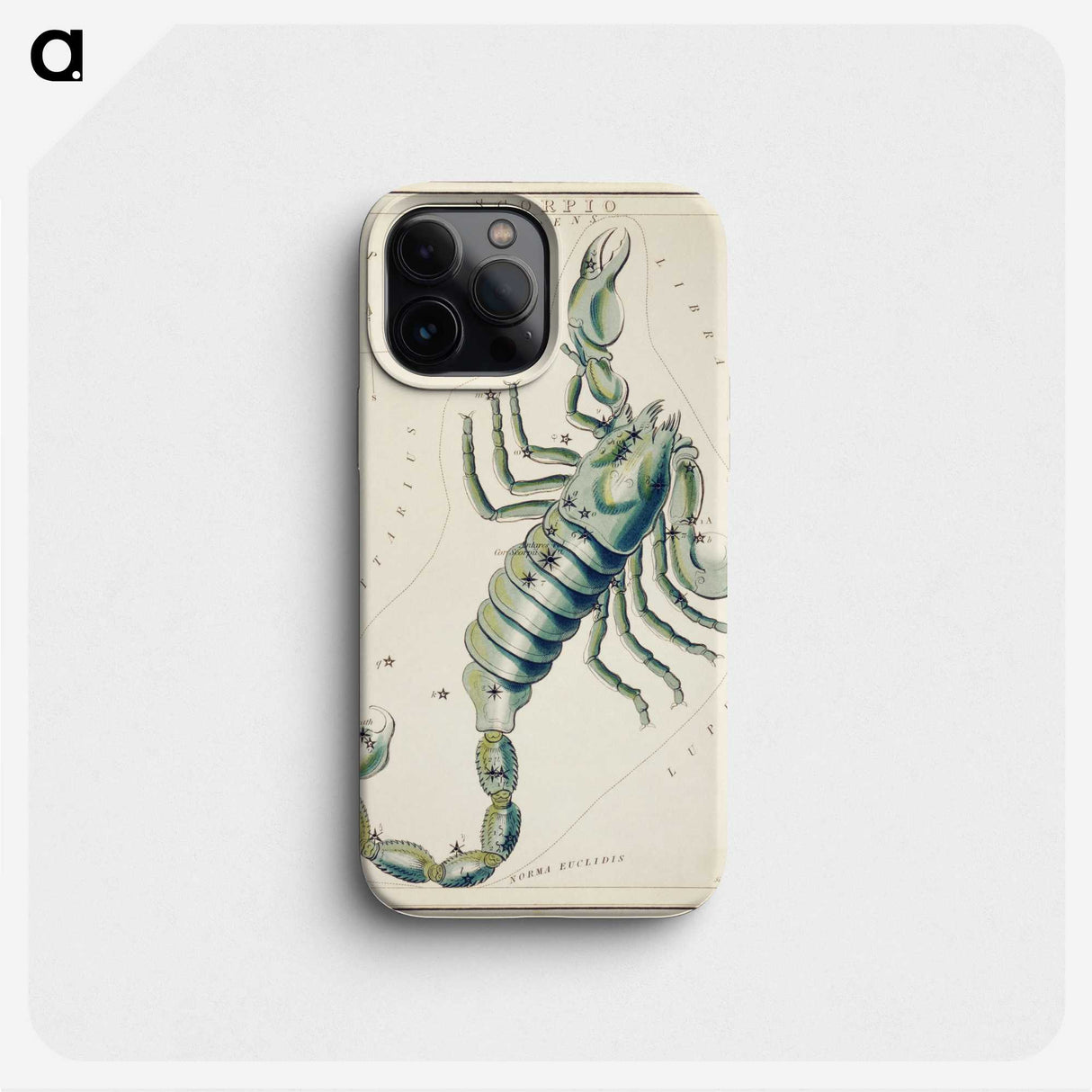 1-20_Antique-Maps_phone