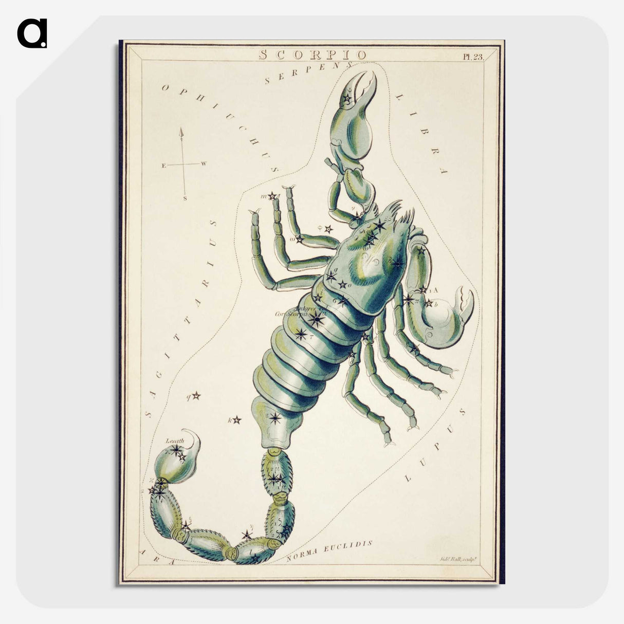 1-20_Antique-Maps_picture-crop