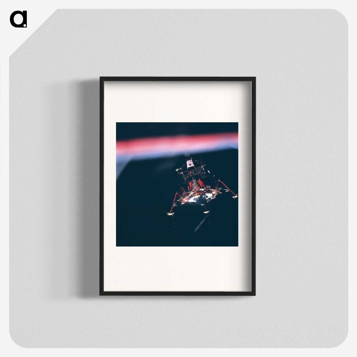 1-20_Apollo-Moon-Landing_blk