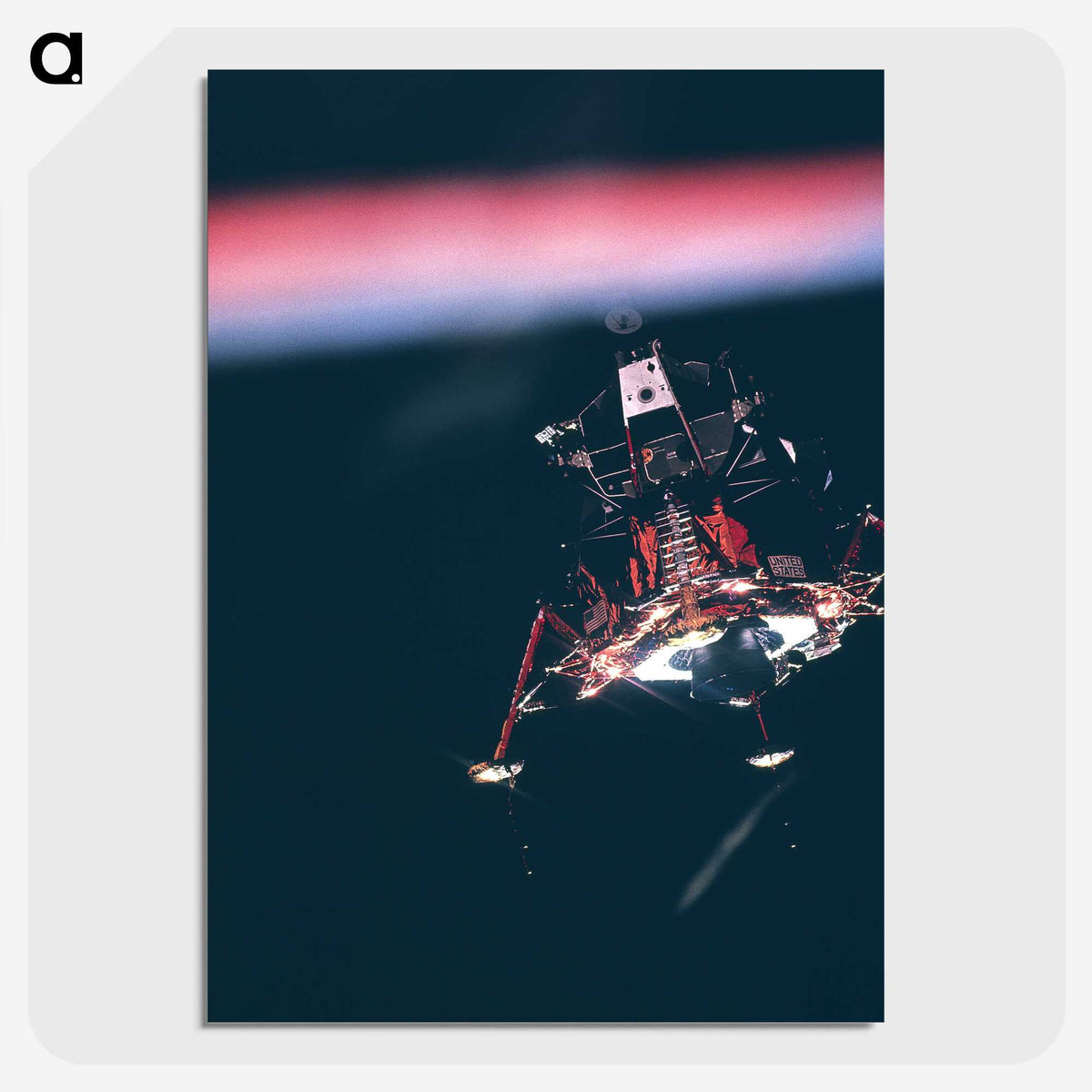 1-20_Apollo-Moon-Landing_picture-crop