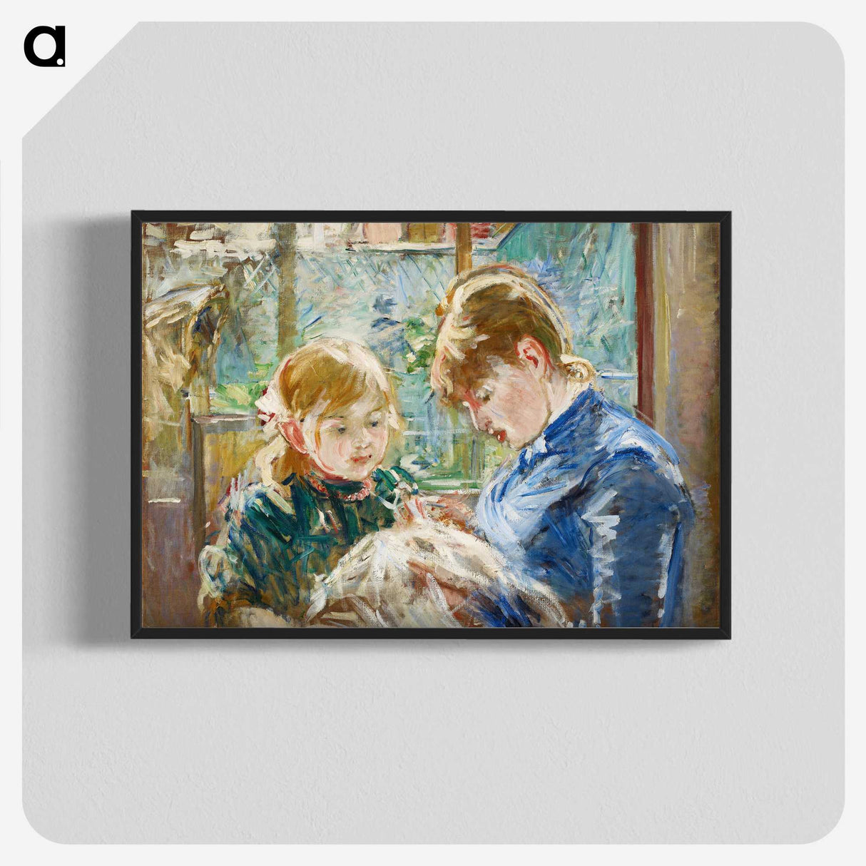 1-20_Berthe-Morisot_blk-crop