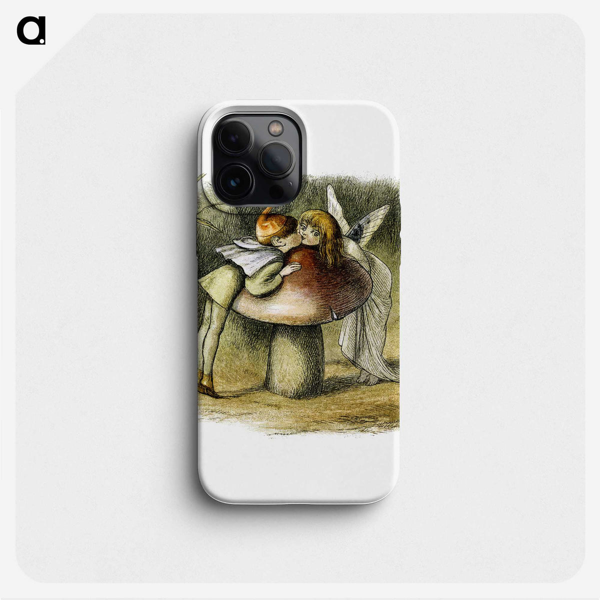 1-20_British-Library_phone