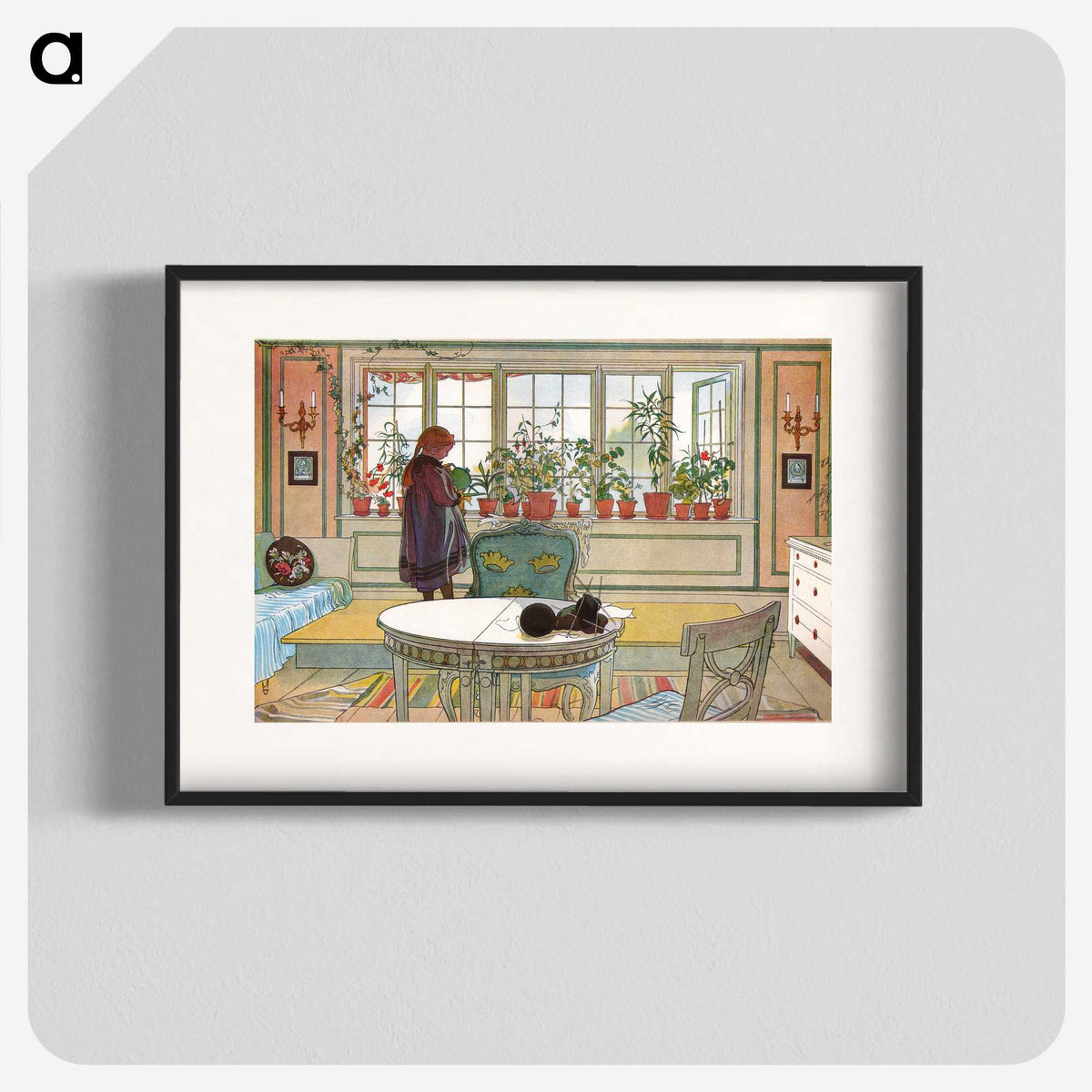 1-20_Carl-Larsson_blk