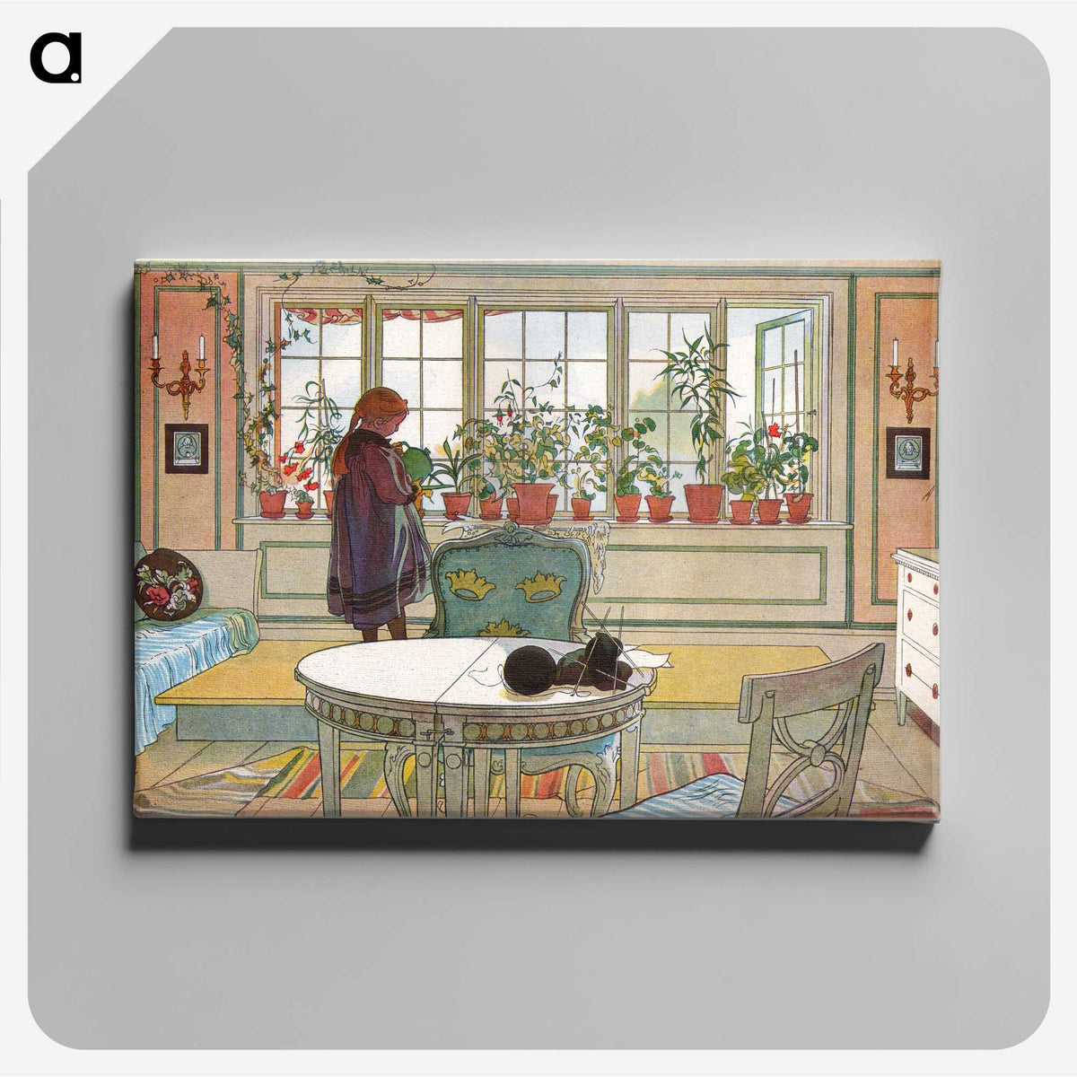 1-20_Carl-Larsson_canvas