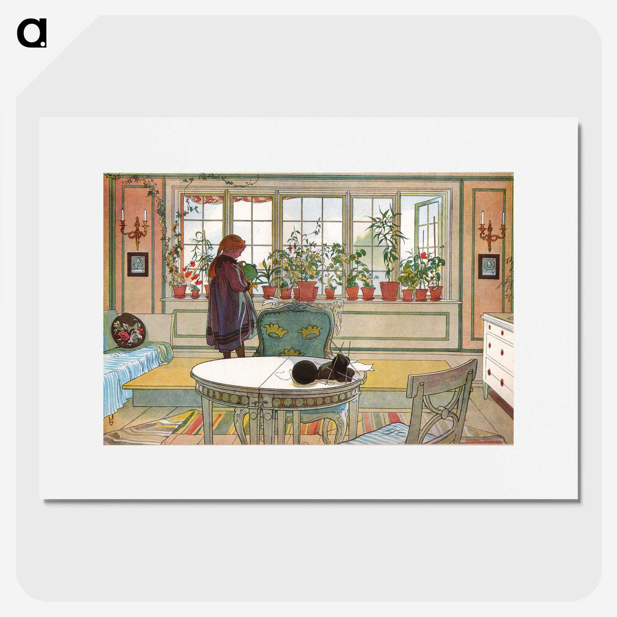 1-20_Carl-Larsson_picture
