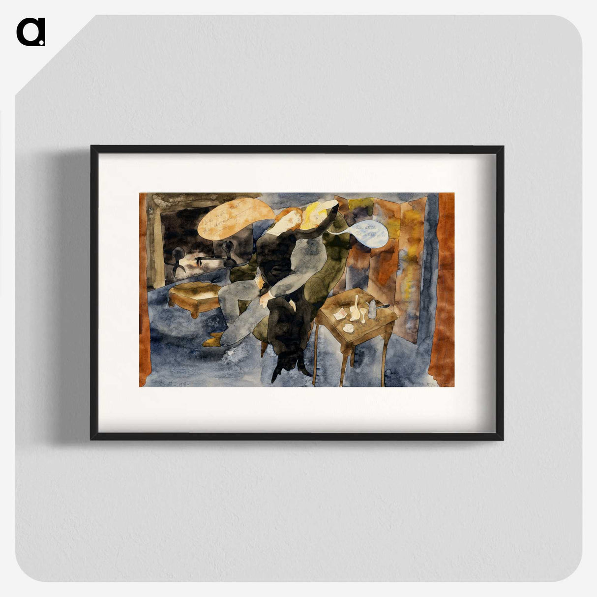 1-20_Charles-Demuth_blk