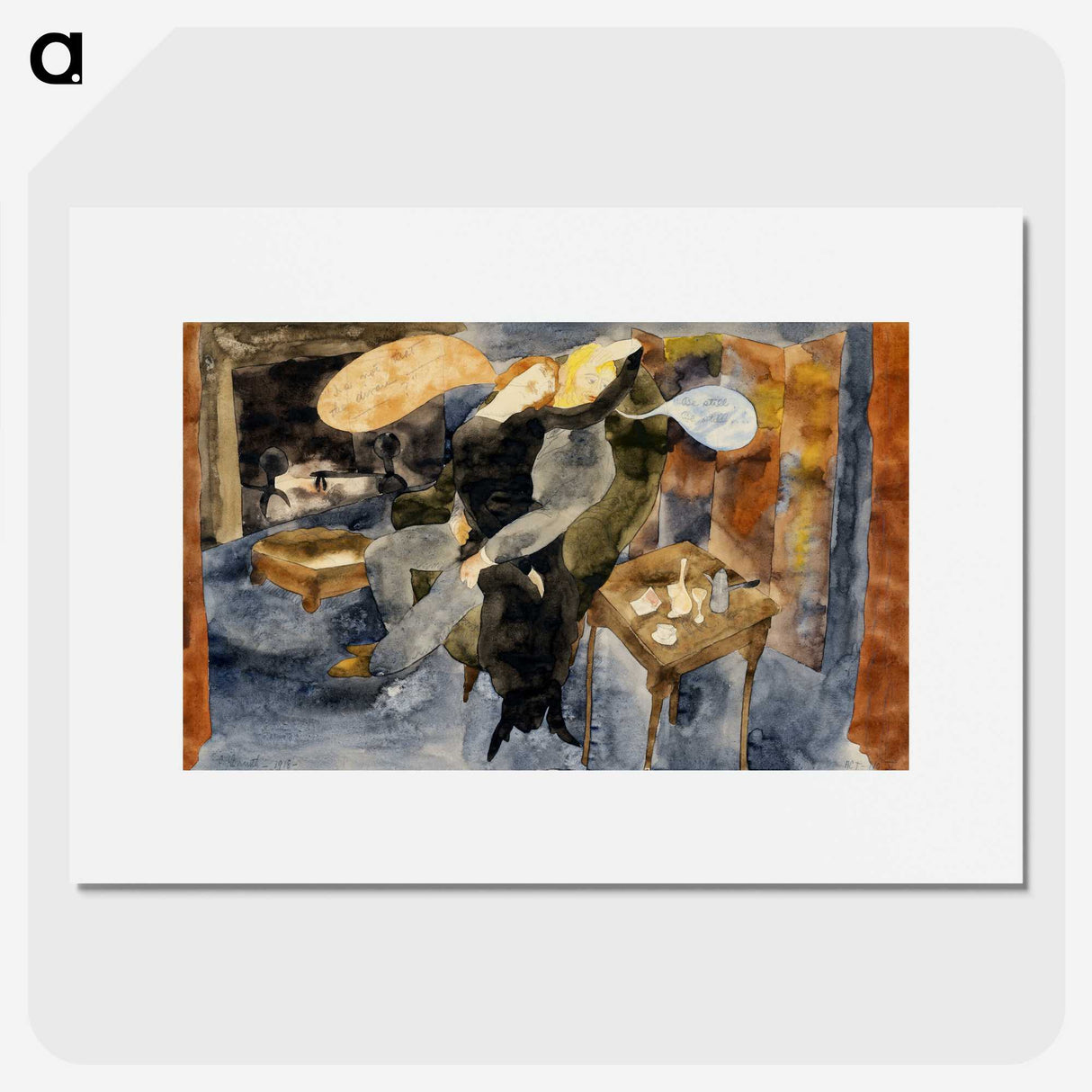 1-20_Charles-Demuth_picture
