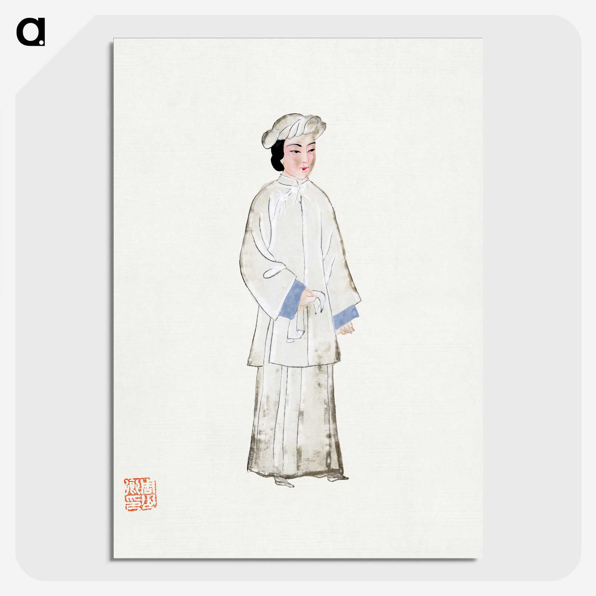 1-20_Chinese-Costumes_picture-crop