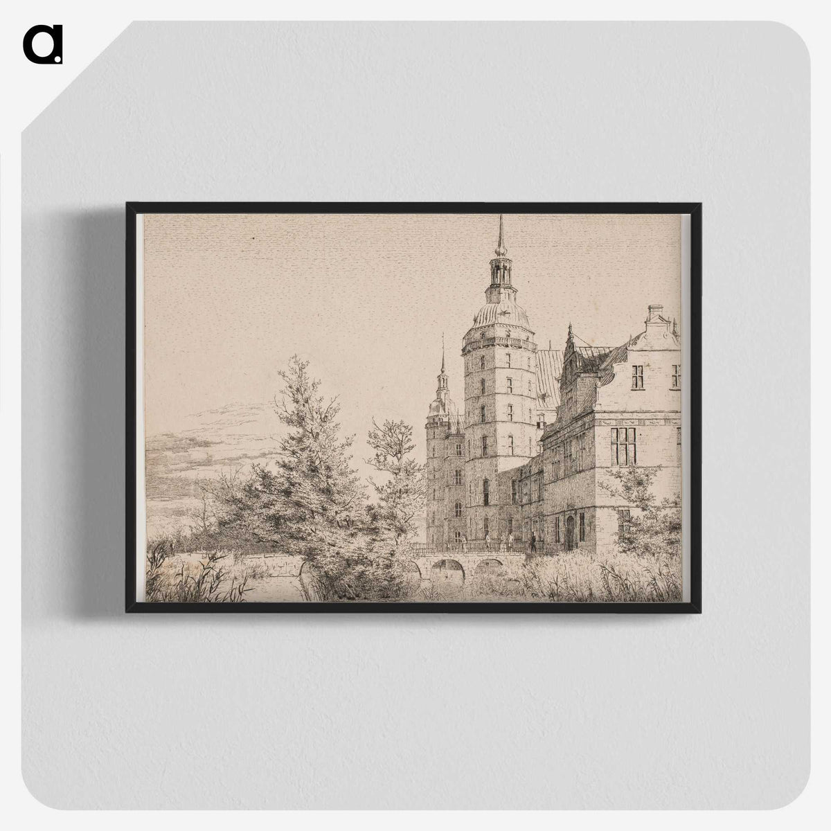 1-20_Christen-Kobke_blk-crop