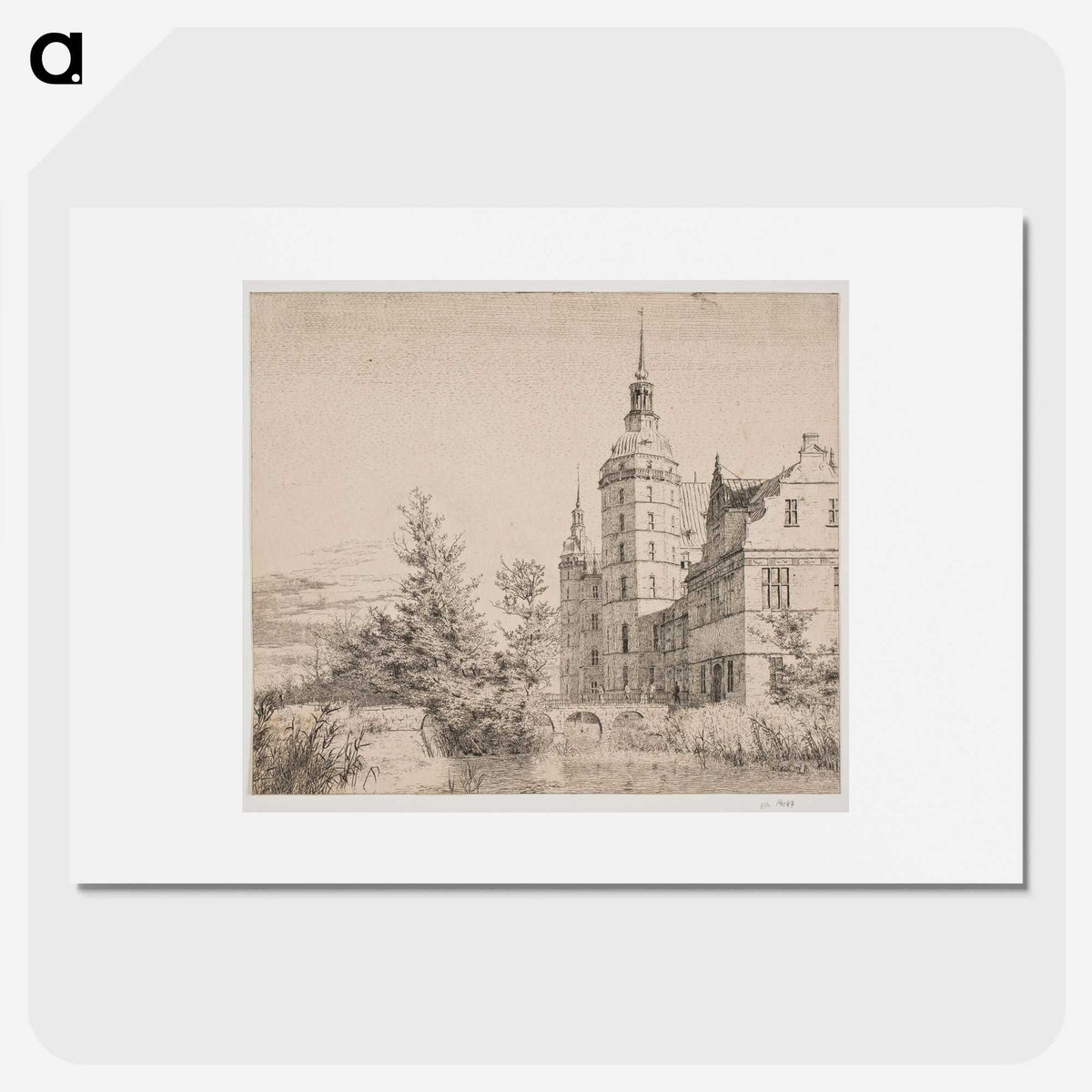 1-20_Christen-Kobke_picture