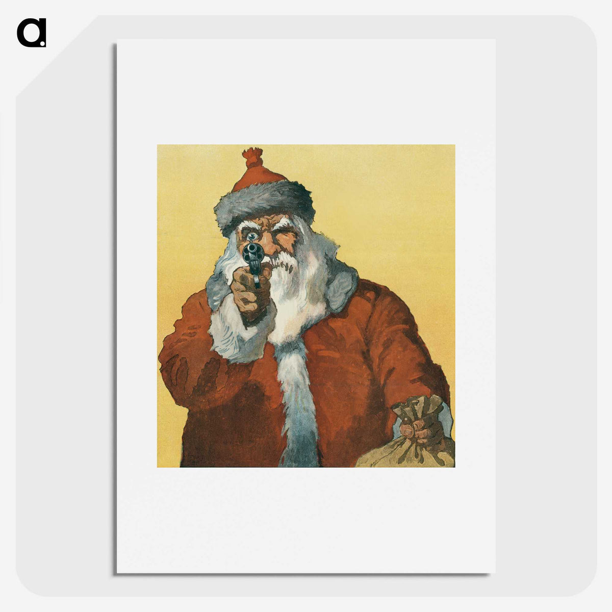 1-20_Christmas_picture