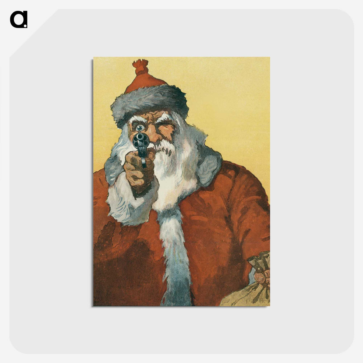 1-20_Christmas_postcard