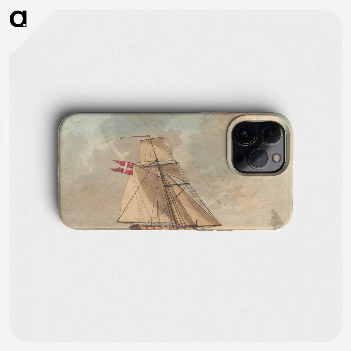 1-20_Christoffer-Wilhelm-Eckersberg_phone