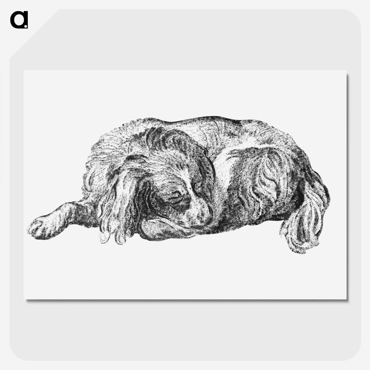 1-20_Cornelis-Ploos-van-Amstel_picture-crop