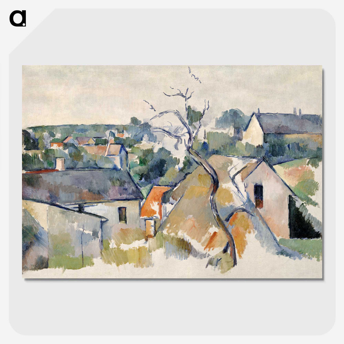 1-20_Dallas-Museum-of-Art_picture-crop