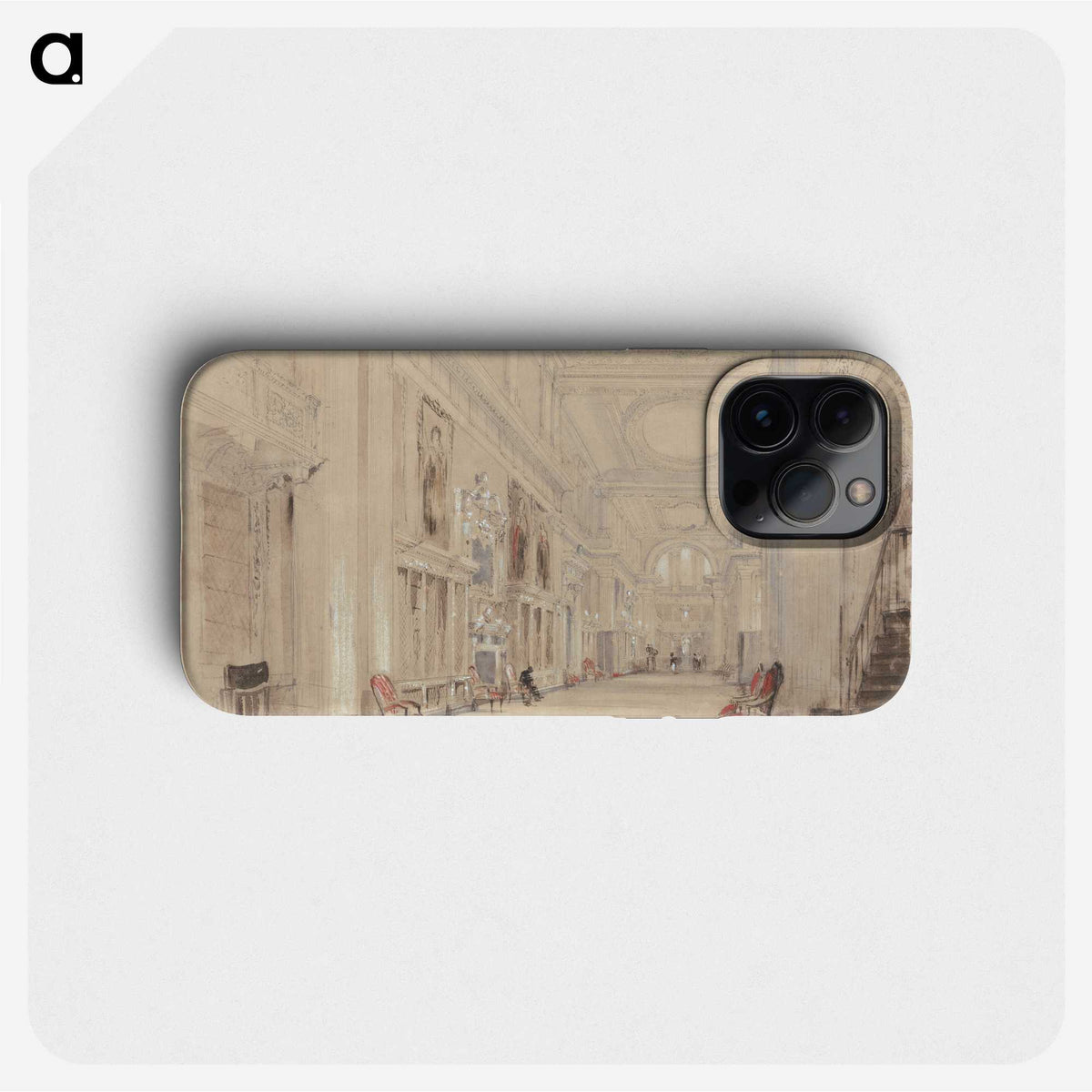 1-20_David-Cox_phone