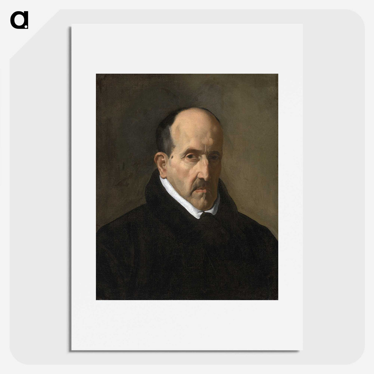 1-20_Diego-Velazquez_picture