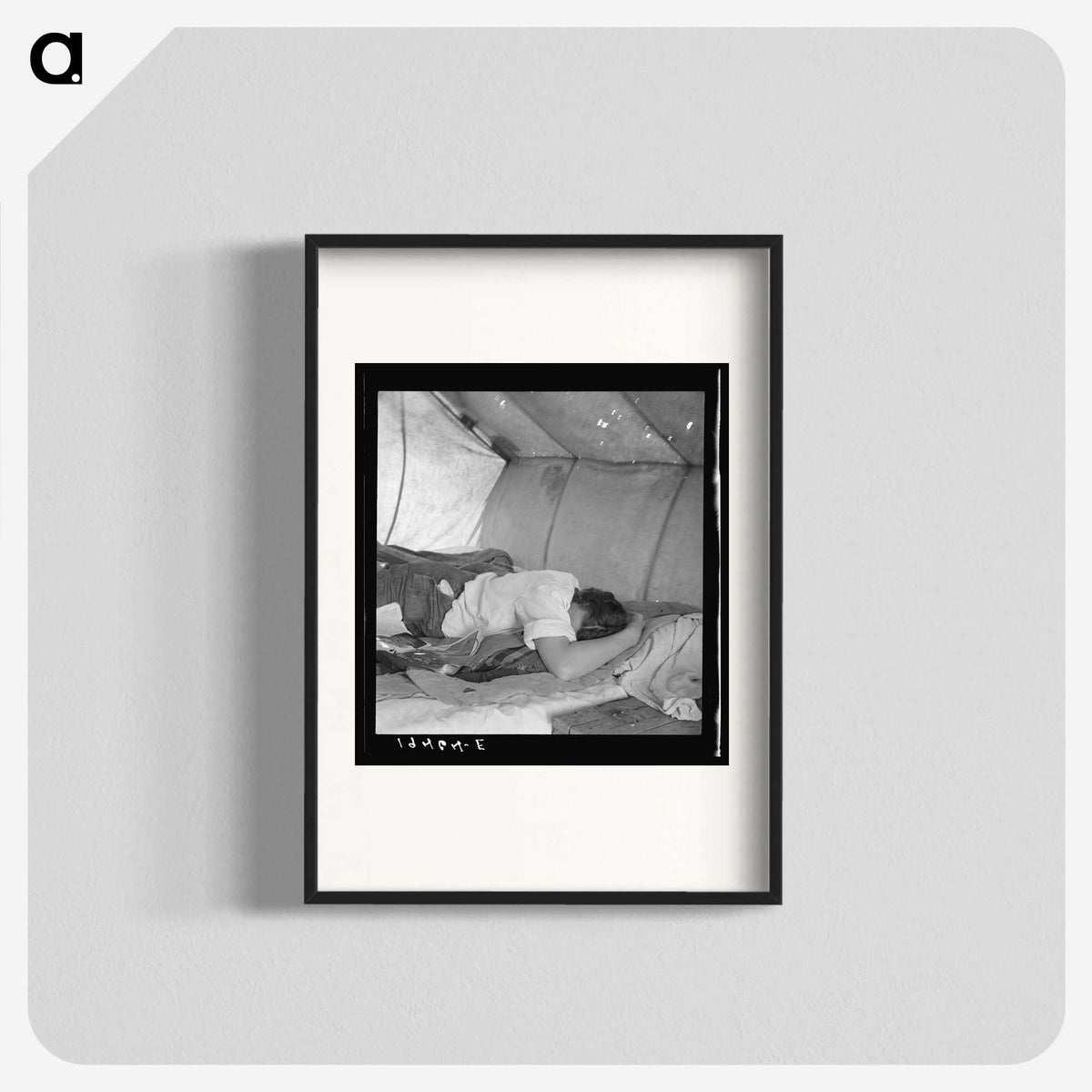 1-20_Dorothea-Lange_blk
