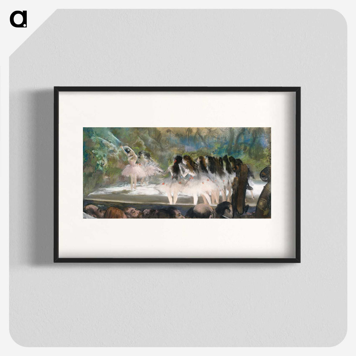 1-20_Edgar-Degas_blk