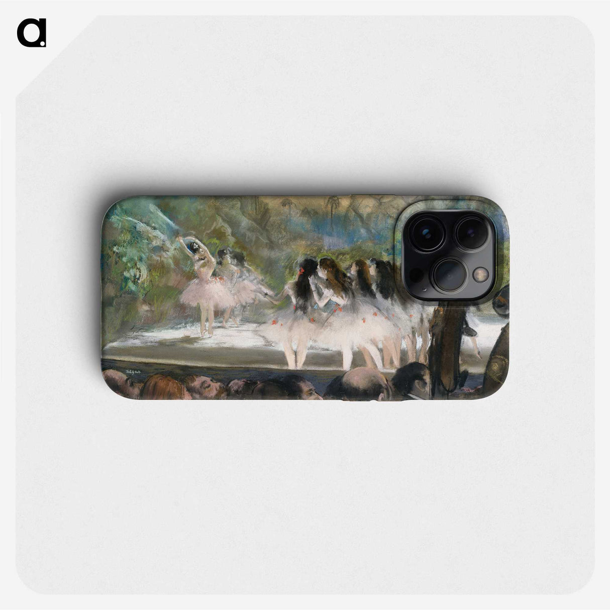 1-20_Edgar-Degas_phone