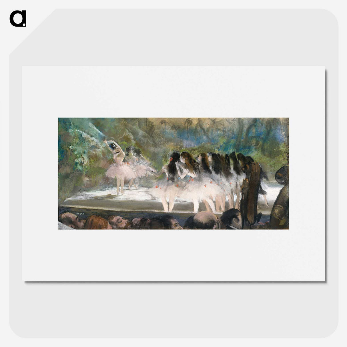 1-20_Edgar-Degas_picture