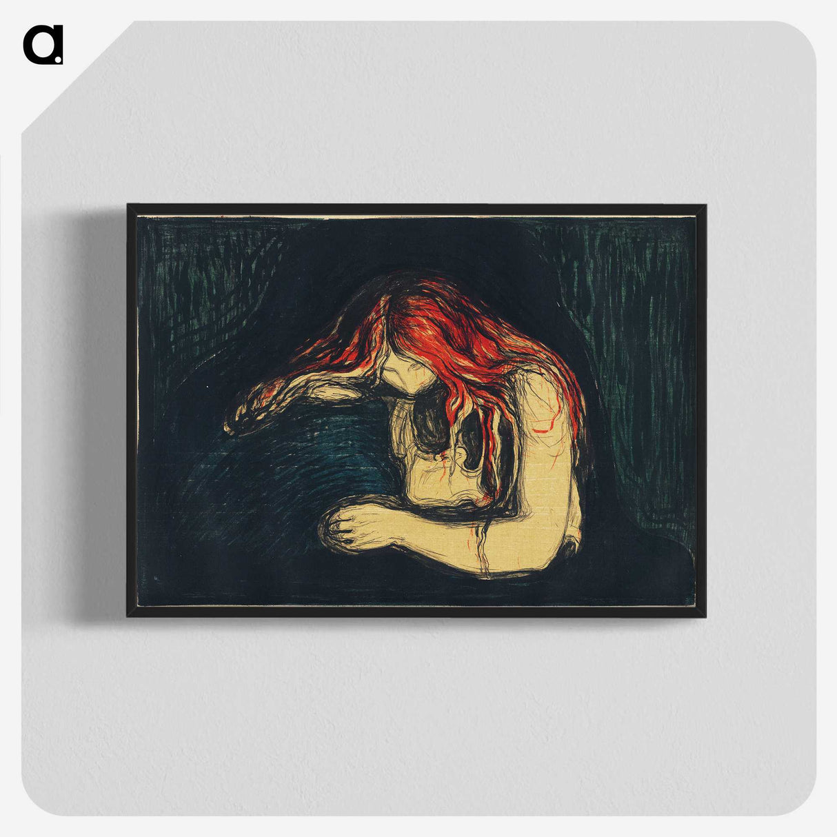 1-20_Edvard-Munch_blk-crop