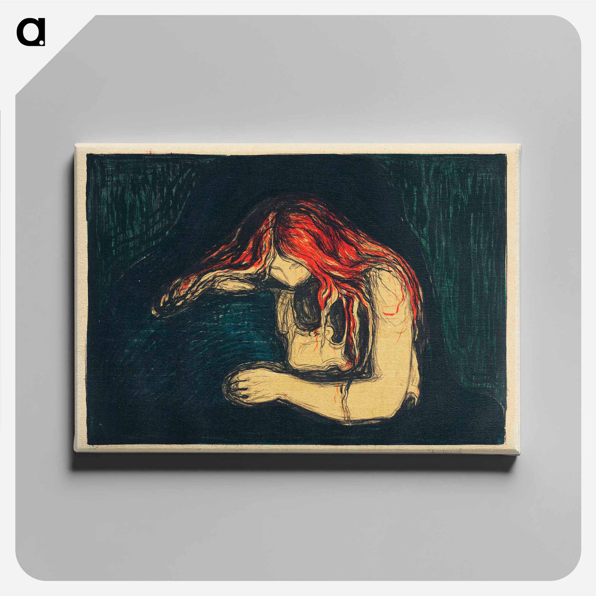 1-20_Edvard-Munch_canvas