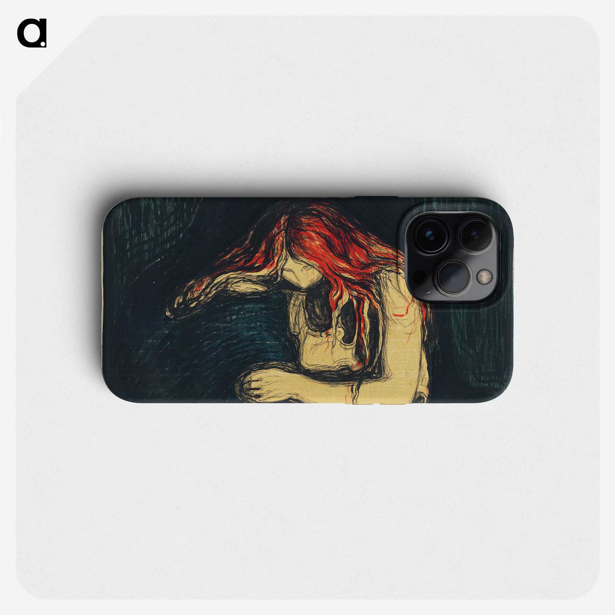 1-20_Edvard-Munch_phone
