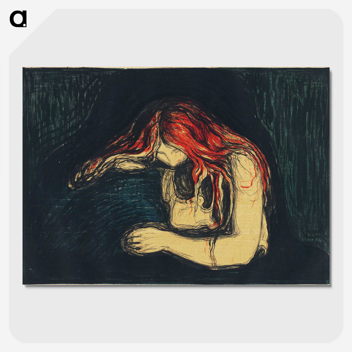 1-20_Edvard-Munch_picture-crop