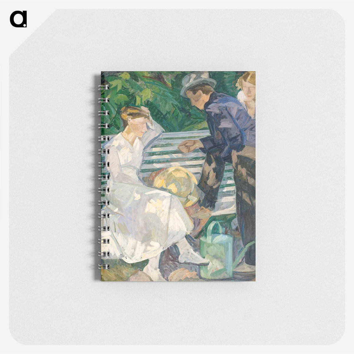 1-20_Edvard-Weie_memo