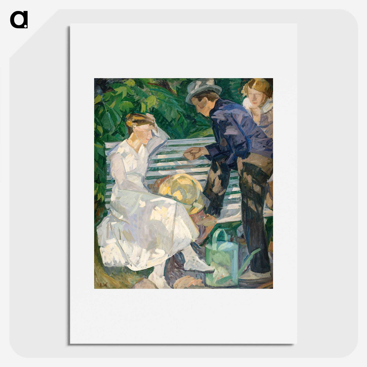 1-20_Edvard-Weie_picture