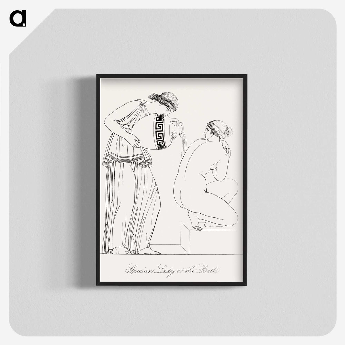 1-20_Egyptian-Grecian-and-Roman-Costumes_blk-crop
