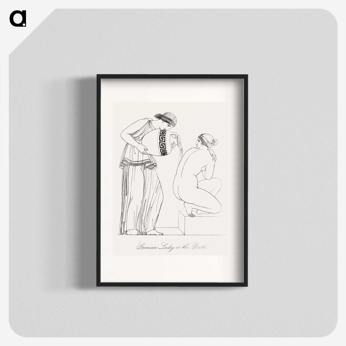 1-20_Egyptian-Grecian-and-Roman-Costumes_blk