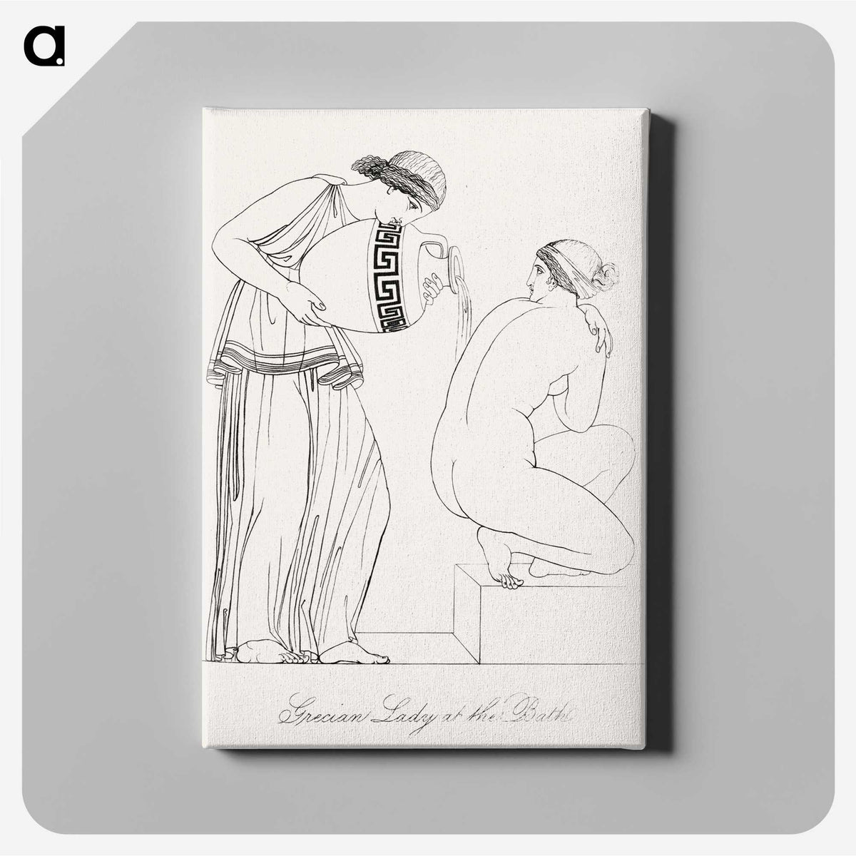 1-20_Egyptian-Grecian-and-Roman-Costumes_canvas