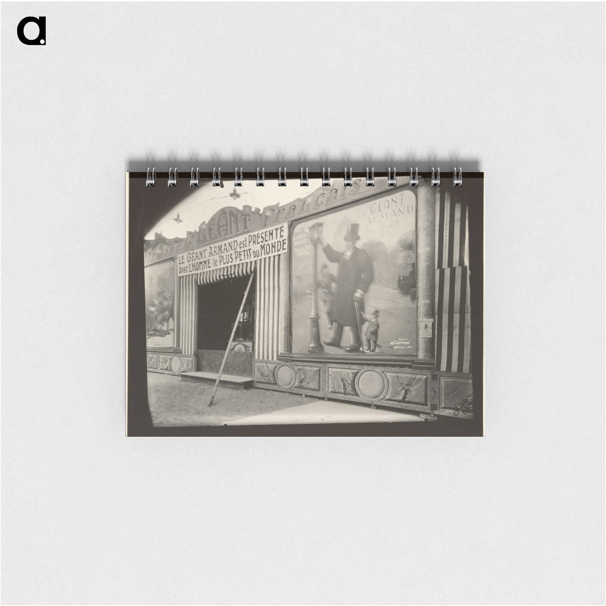 1-20_Eugene-Atget_memo