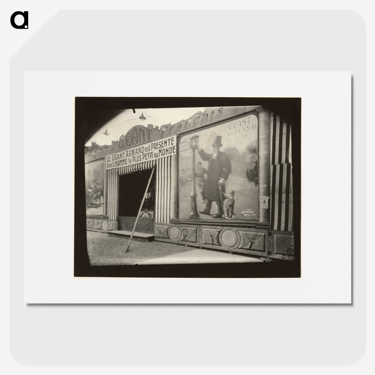 1-20_Eugene-Atget_picture