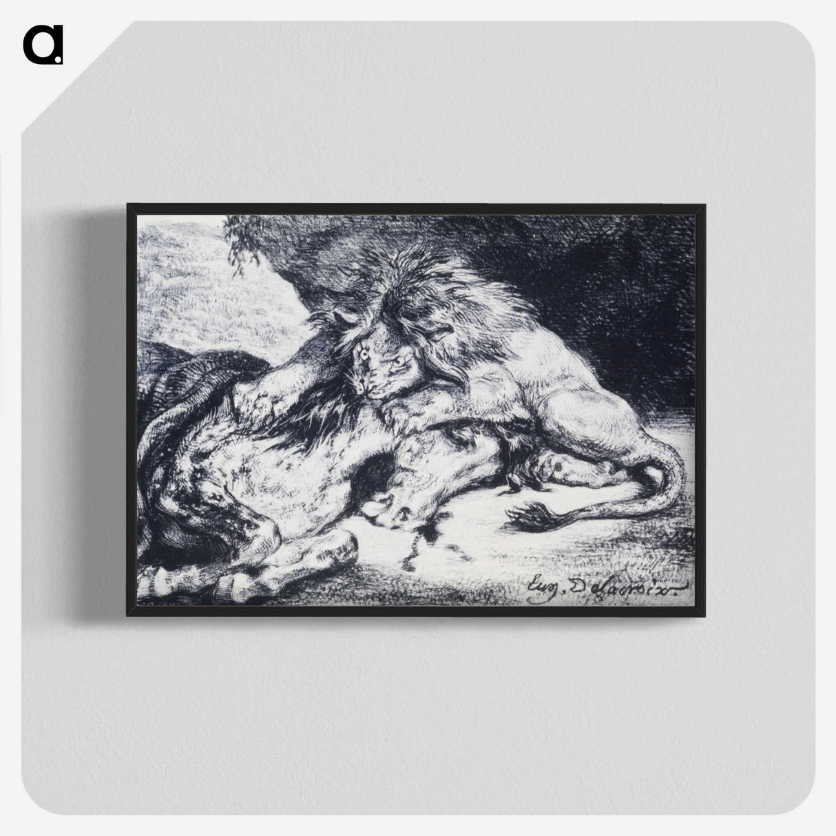 1-20_Eugene-Delacroix_blk-crop