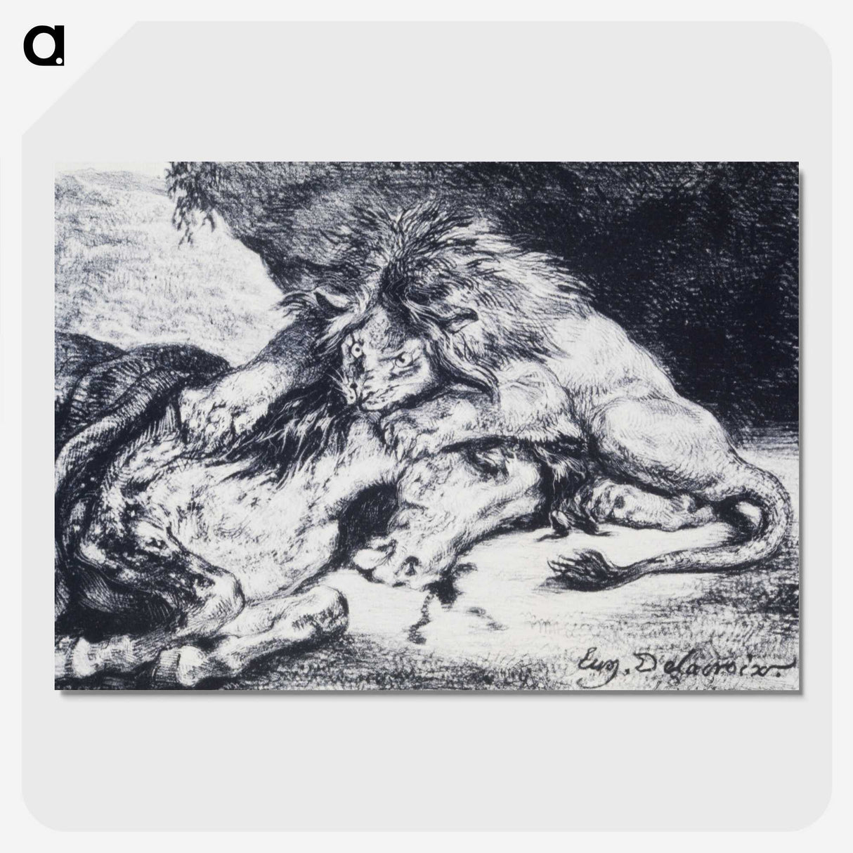 1-20_Eugene-Delacroix_picture-crop