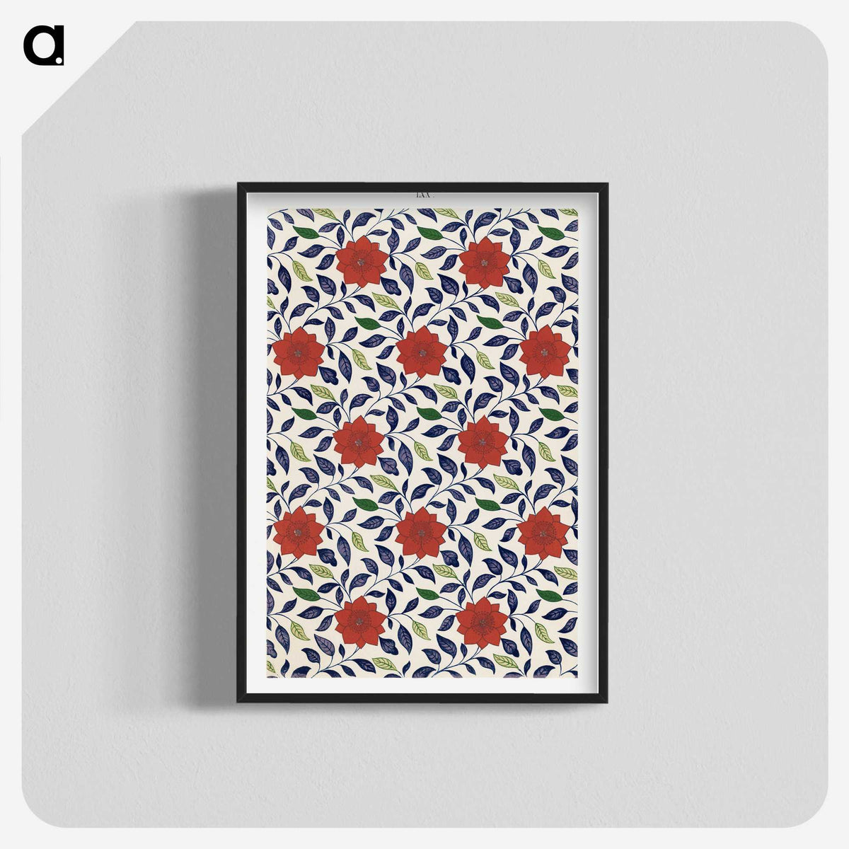 1-20_Examples-of-Chinese-Ornament_blk-crop