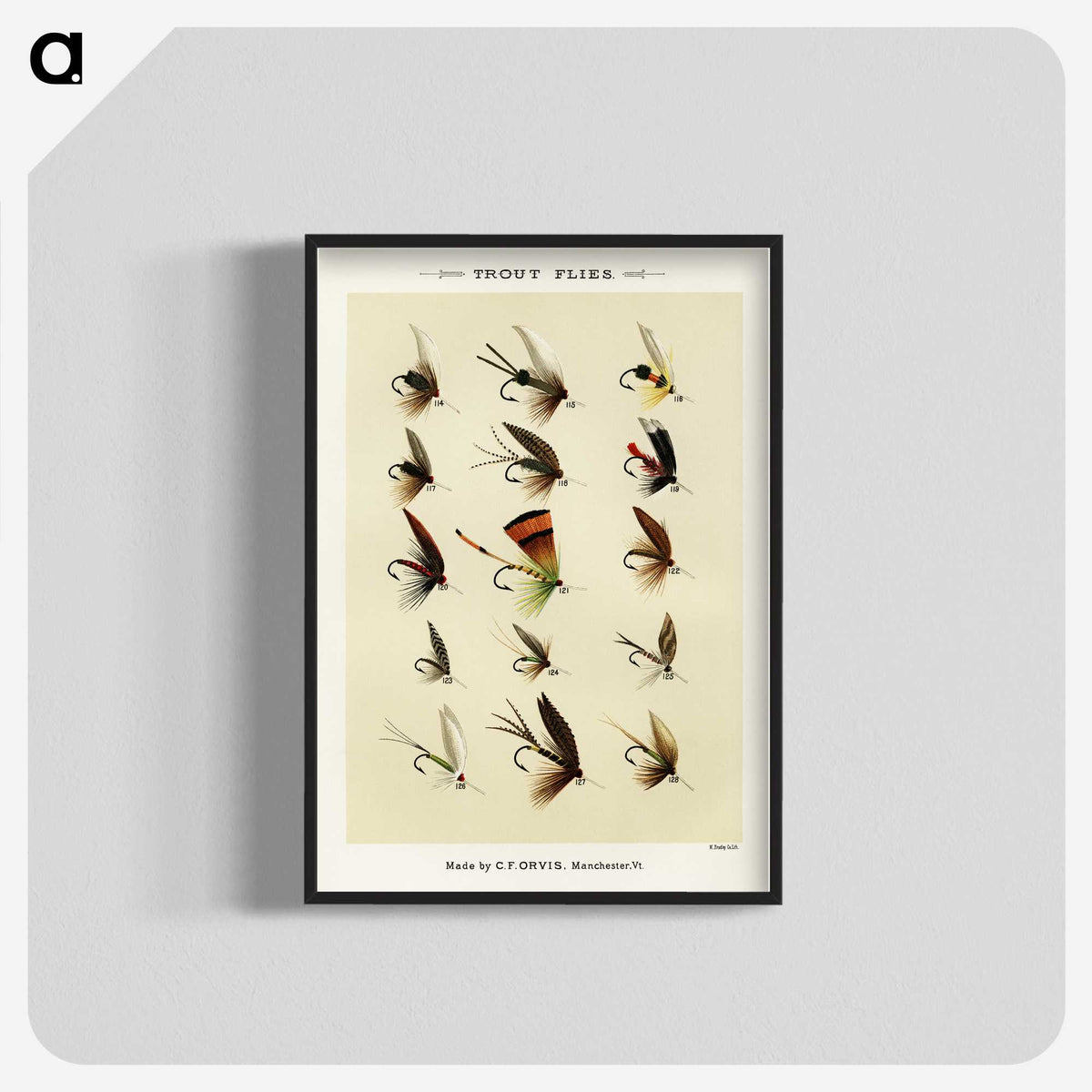 1-20_Favorite-Flies-and-Their-History_blk-crop