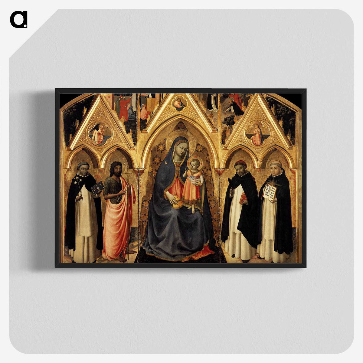1-20_Fra-Angelico_blk-crop