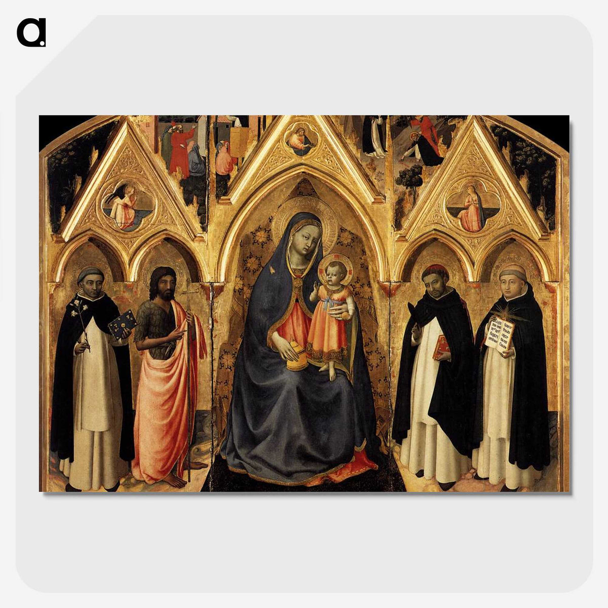 1-20_Fra-Angelico_picture-crop