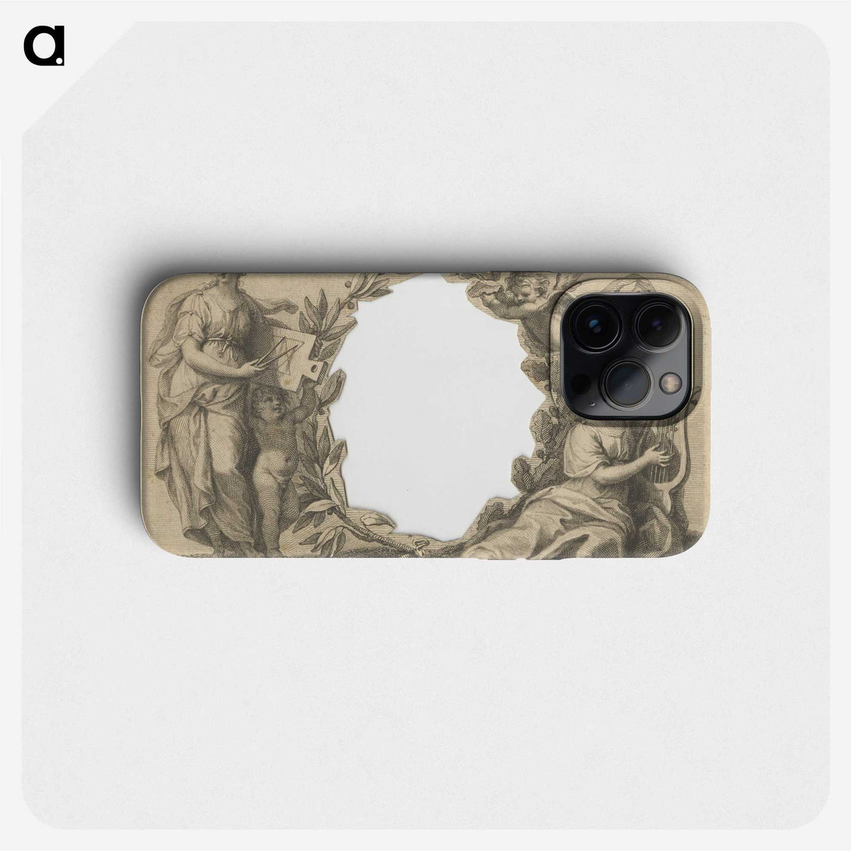 1-20_Francesco-Bartolozzi_phone