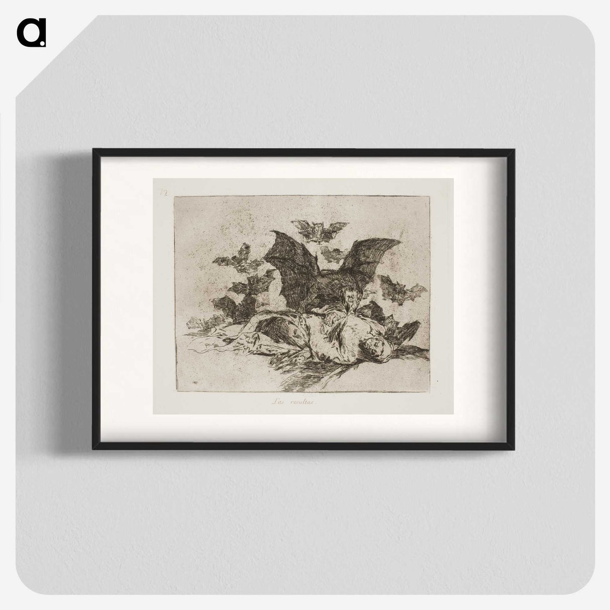 1-20_Francisco-de-Goya_blk