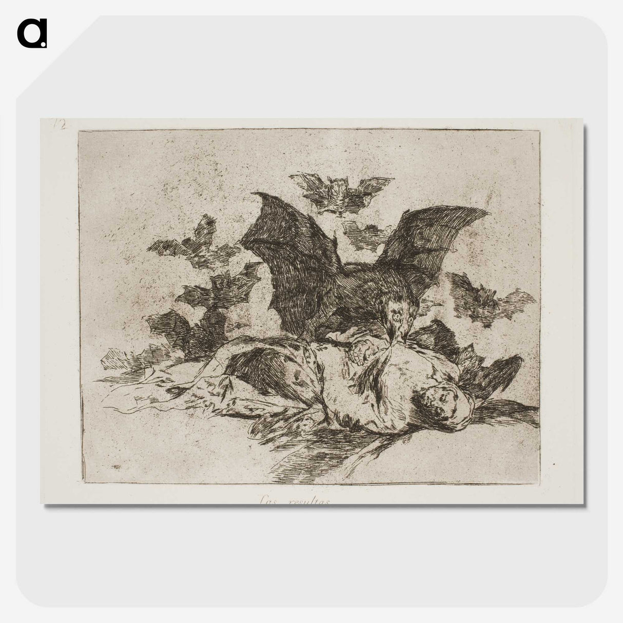 1-20_Francisco-de-Goya_picture-crop
