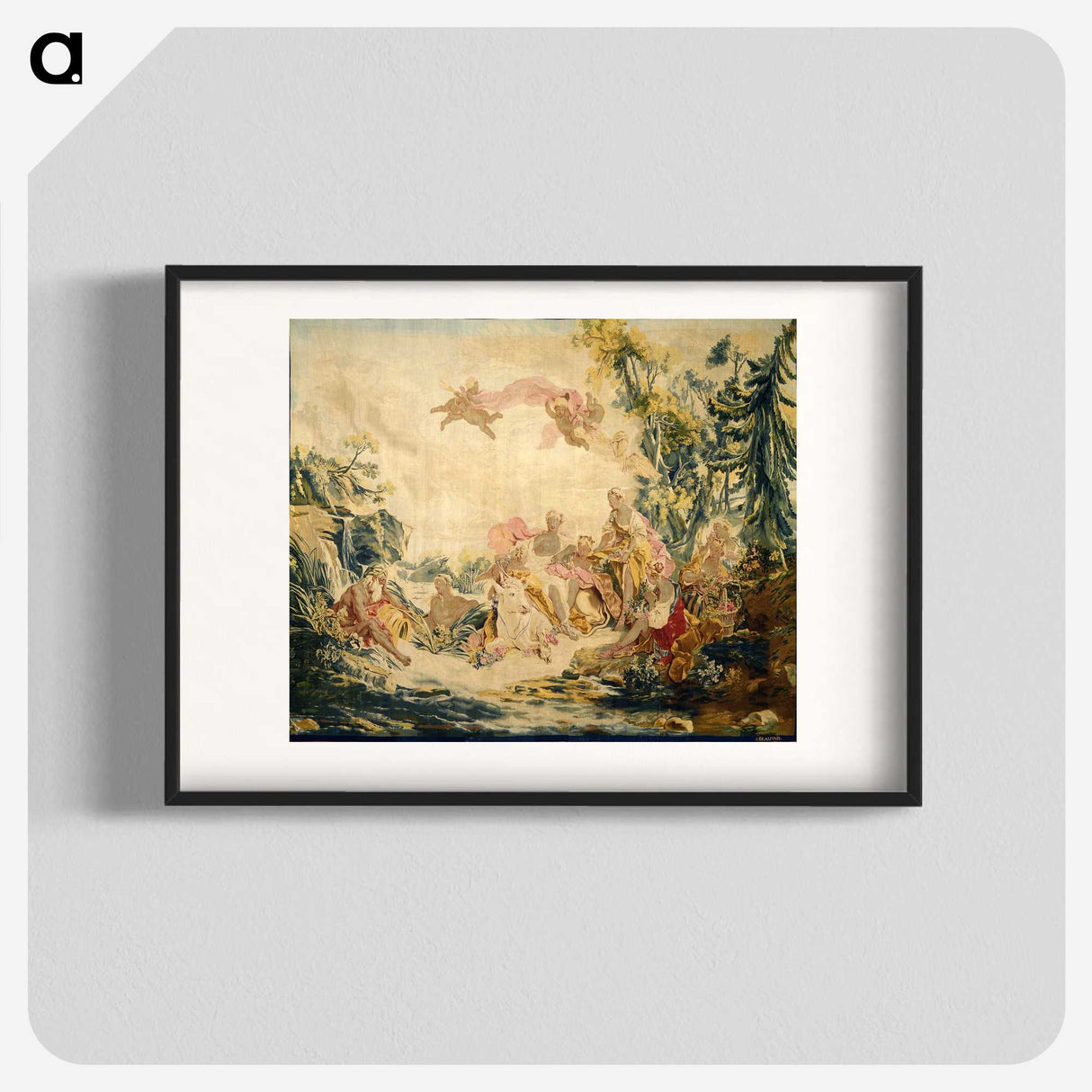 1-20_Francois-Boucher_blk