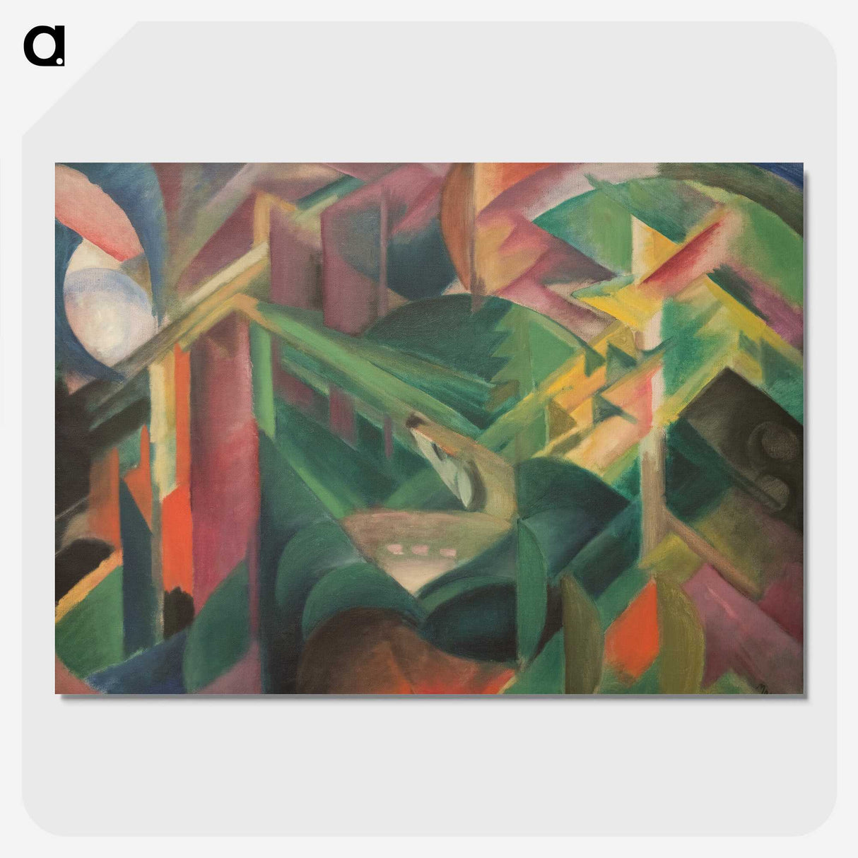 1-20_Franz-Marc_picture-crop