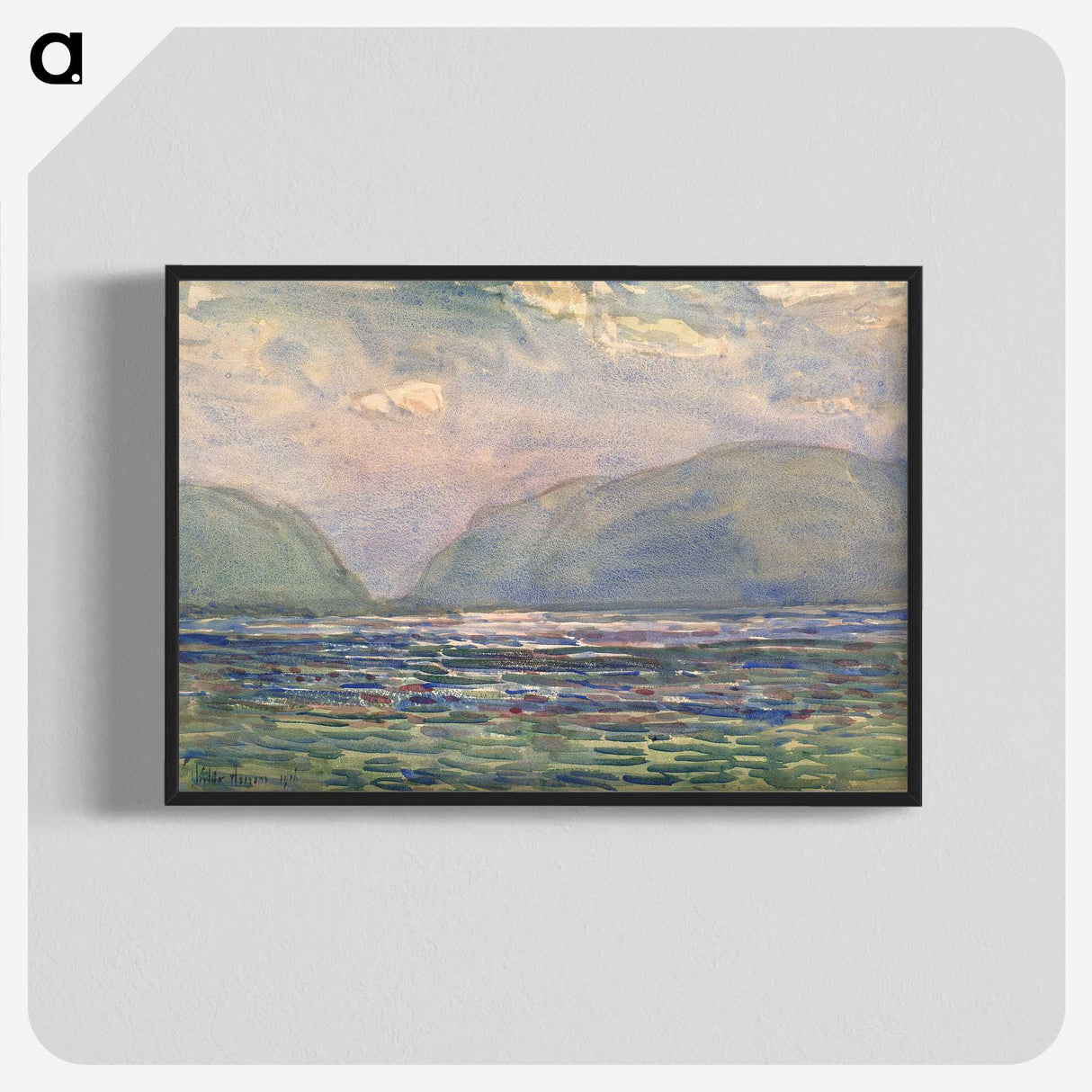 1-20_Frederick-Childe-Hassam_blk-crop