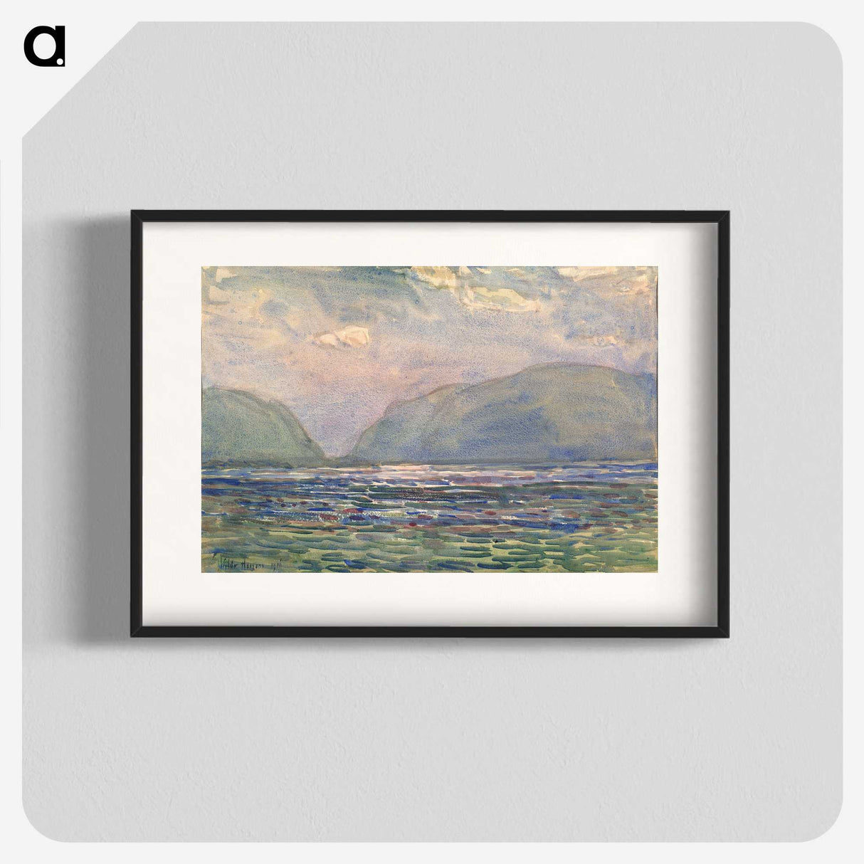 1-20_Frederick-Childe-Hassam_blk